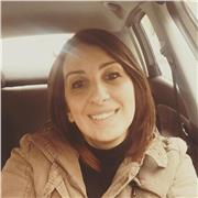 laureata in biologia offre ripetizioni in tutte le materie affini